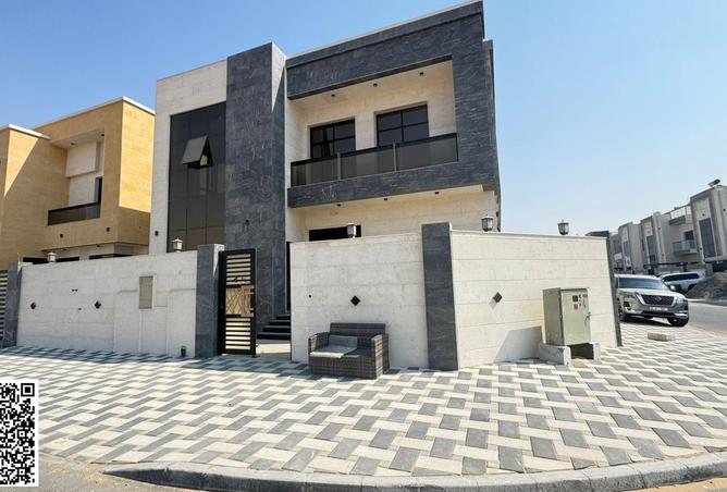 15492246 - Property Image 2