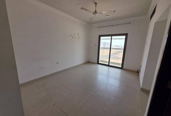 15598528 - صورة العقار 3