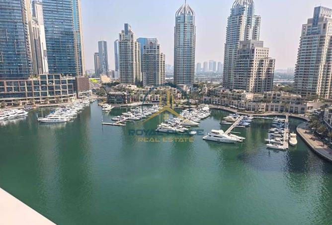 15372172 - الصورة الرئيسية للعقار