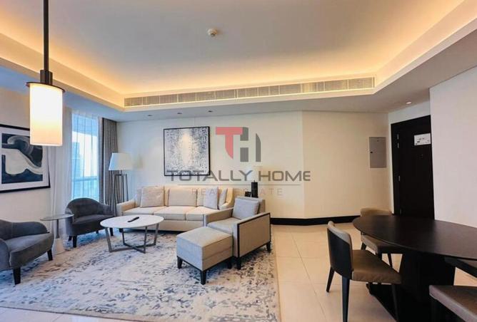 15929501 - Property Image 2