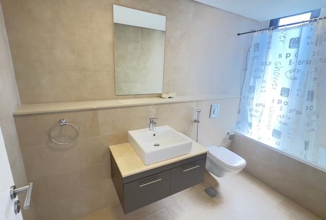 15305138 - Property Image 2