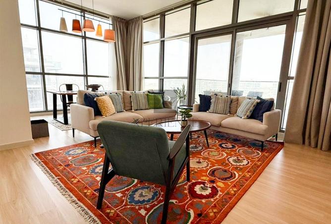 16030670 - Property Main Image