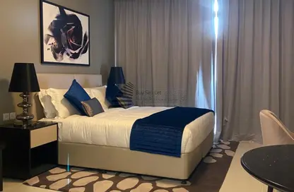 شقة - 1 حمام للبيع في ارتاسيا D - ارتاسيا - داماك هيلز - دبي
