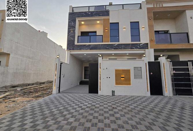 15290675 - Property Main Image