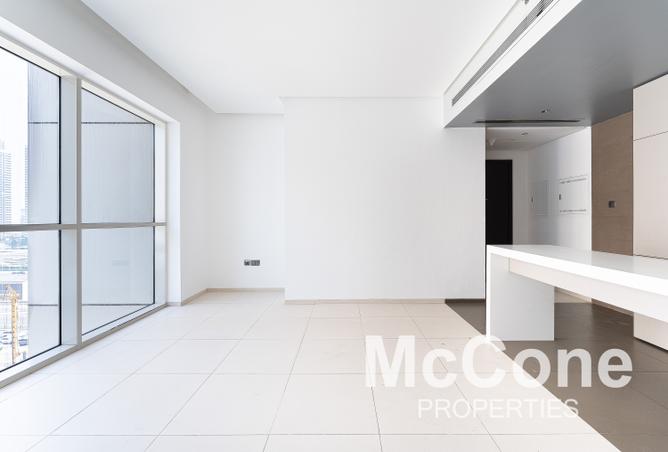 15485296 - Property Image 3