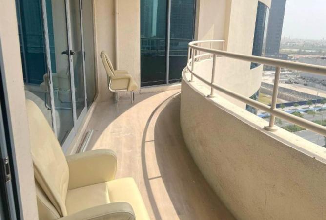 15900564 - صورة العقار 2