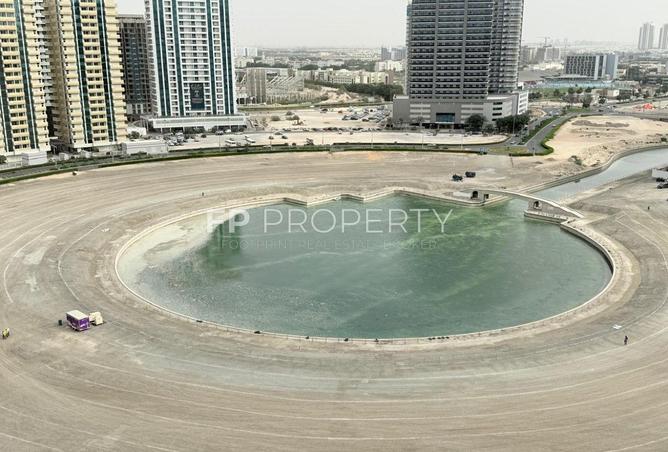 15950261 - صورة العقار 2