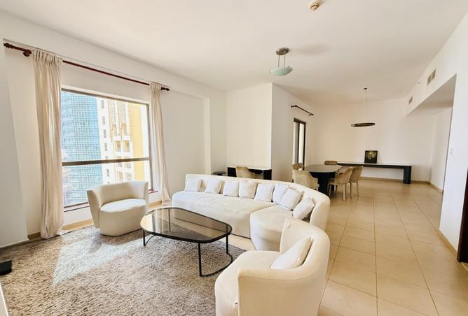 15282376 - صورة العقار 2