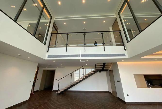 14272269 - Property Main Image