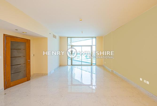 15264302 - Property Image 3