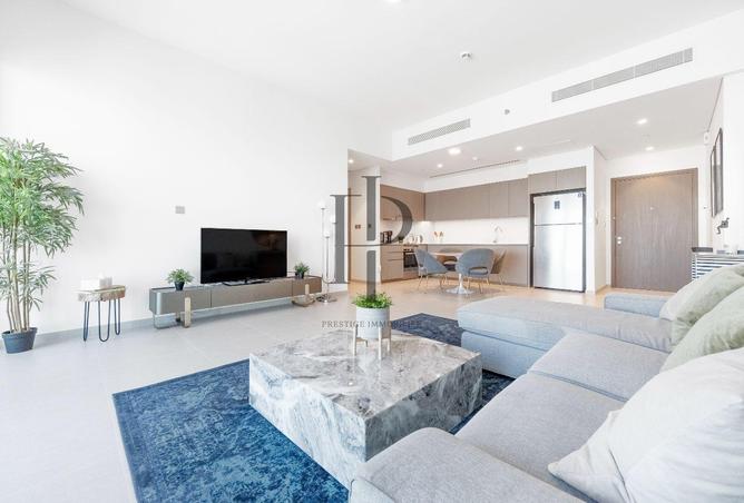 15141410 - Property Image 3