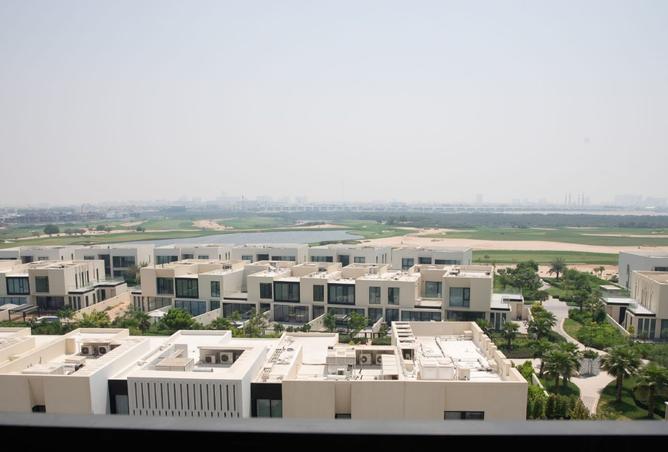 15722530 - Property Image 2