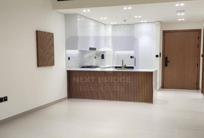 15625014 - الصورة الرئيسية للعقار