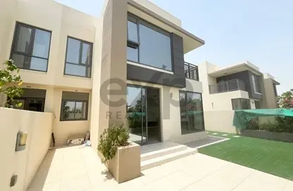 فيلا - 4 غرف نوم - 4 حمامات للايجار في مابل 2 - مابل ات دبي هيلزاستايت - دبي هيلز استيت - دبي
