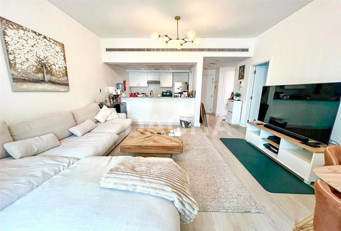 15568569 - Property Image 2