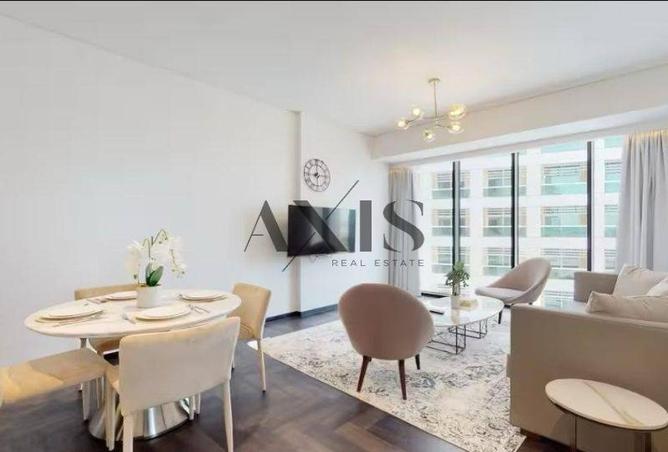 15985861 - صورة العقار 3