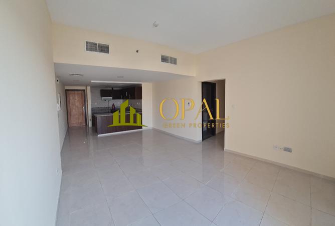 15564878 - الصورة الرئيسية للعقار