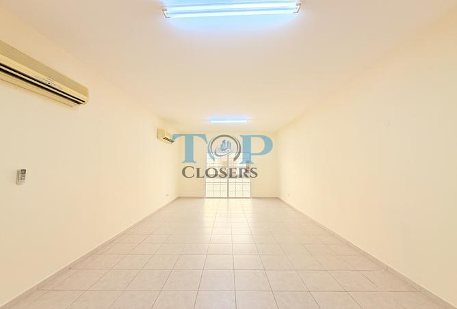 15350231 - Property Image 2