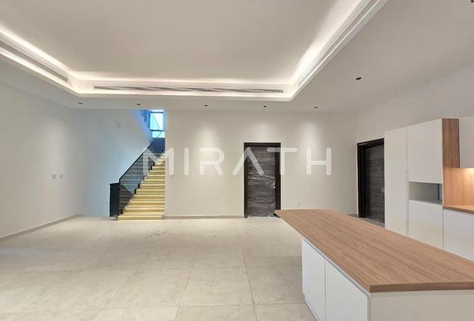 15607403 - الصورة الرئيسية للعقار