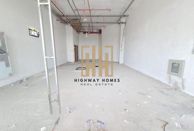 15530944 - صورة العقار 3