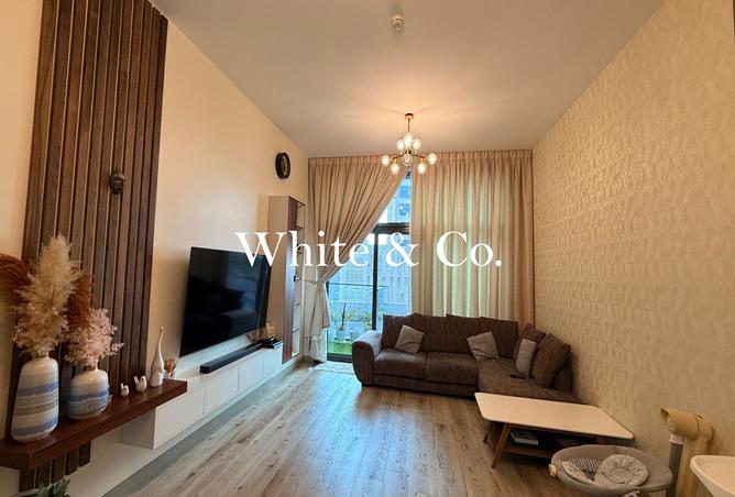 15537499 - Property Main Image