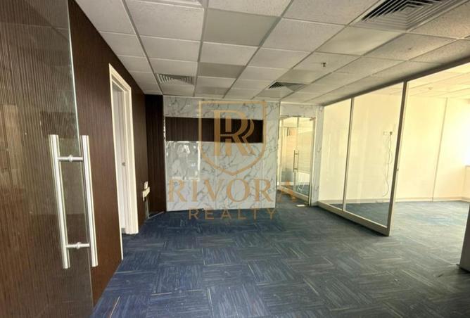 15887734 - صورة العقار 2