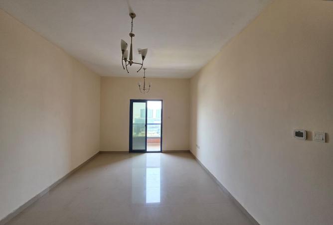 15602523 - Property Image 3