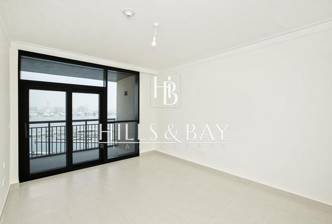 14980115 - Property Image 3