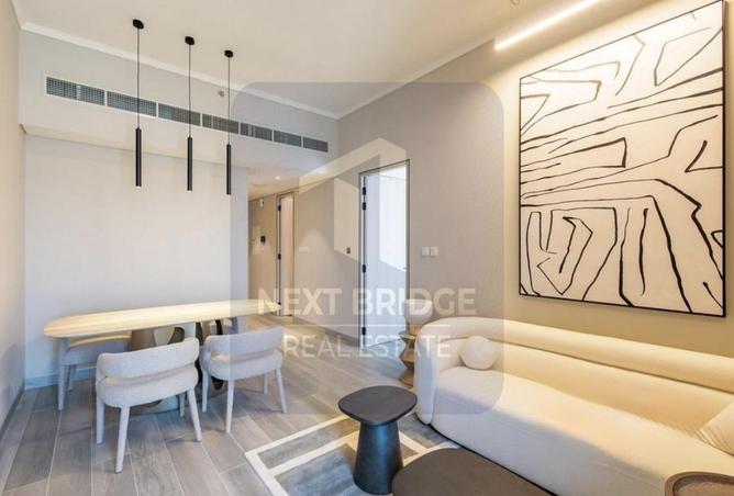 15607283 - Property Main Image