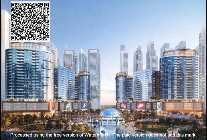 15818473 - الصورة الرئيسية للعقار