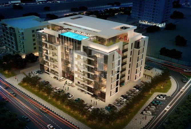 15530890 - Property Image 2