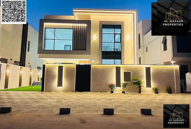 15227160 - الصورة الرئيسية للعقار