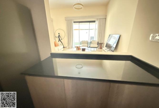 15687285 - Property Image 3