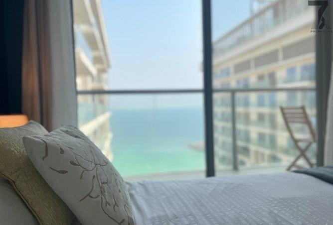 15030712 - الصورة الرئيسية للعقار