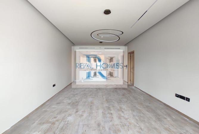 15177406 - صورة العقار 2