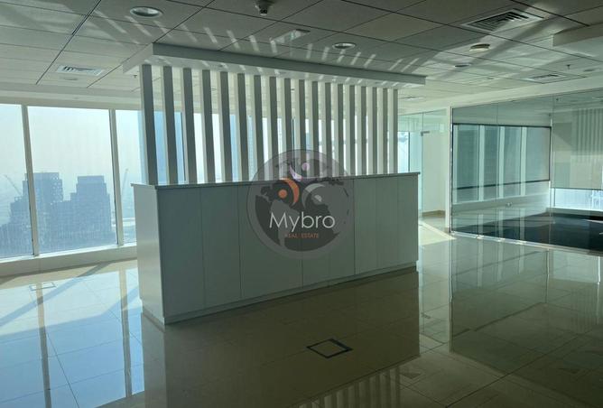 15668641 - صورة العقار 3