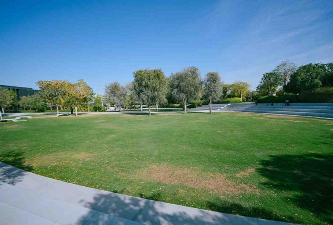 15128072 - Property Image 3