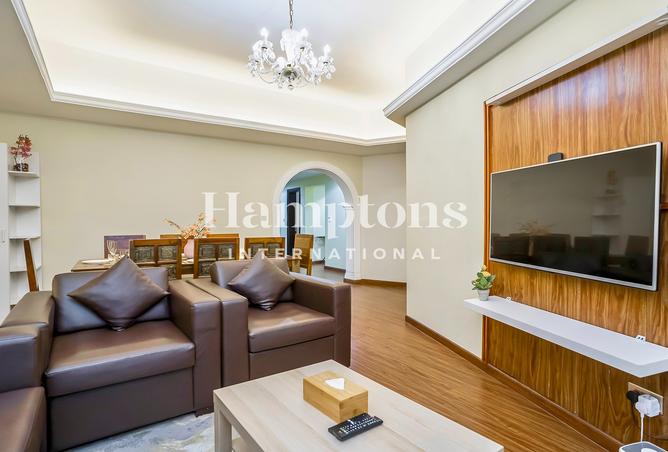 15805576 - Property Image 2