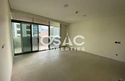 Apartment - 1 Bedroom - 1 Bathroom for sale in West Five Business Bay Residences - Business Bay - Dubai
