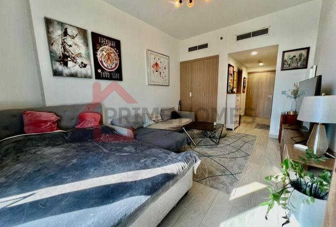 15986101 - Property Image 2