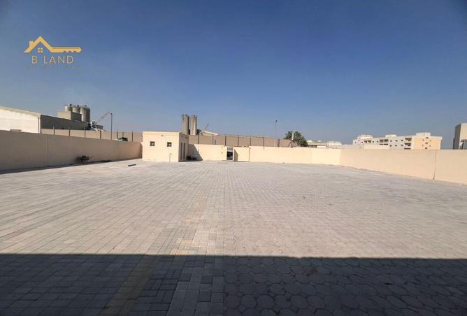 15780662 - صورة العقار 2