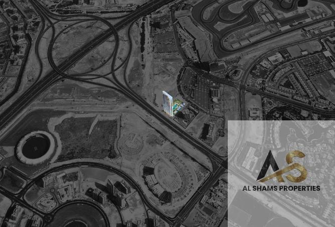 16013973 - صورة العقار 2