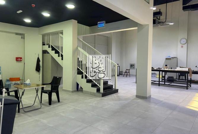 15139912 - صورة العقار 2
