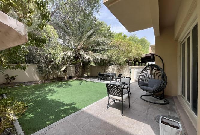 15267752 - Property Main Image
