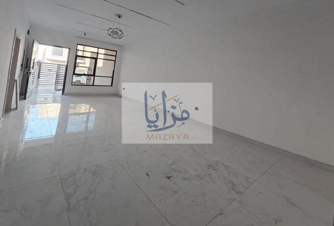 15559927 - صورة العقار 3