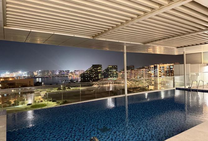 15663433 - الصورة الرئيسية للعقار