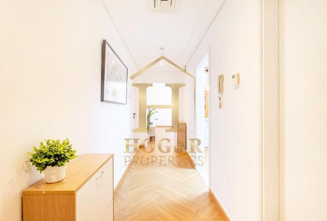 15565870 - صورة العقار 2