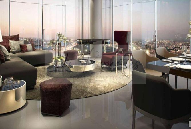 15951270 - صورة العقار 3