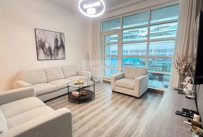 16088353 - Property Image 3