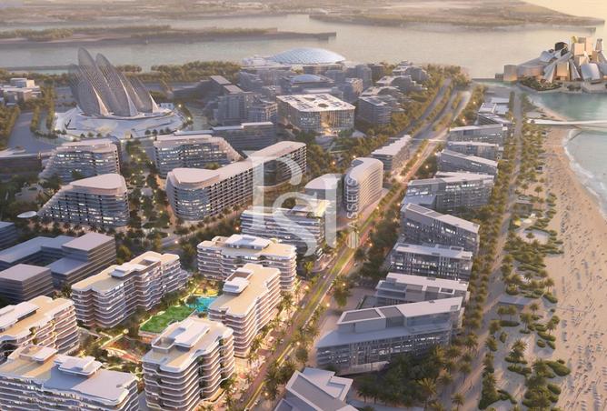 15914827 - Property Image 3